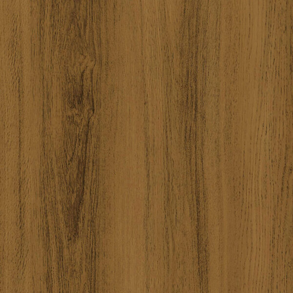 3M ダイノック ドライウッド DW-2223MT オーク 板柾 1220mm×50m (商品コード：079768)