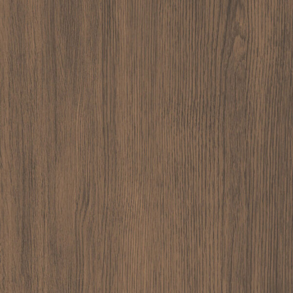 3M ダイノック ドライウッド DW-2225MT オーク 板柾 1220mm×切売 (商品コード：079773)