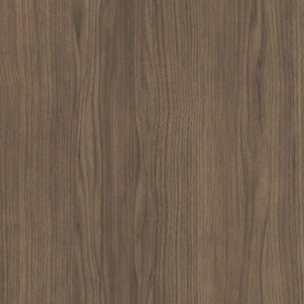 3M ダイノック ドライウッド DW-2221MT ウォールナット 板柾 1220mm×切売 (商品コード：079775)