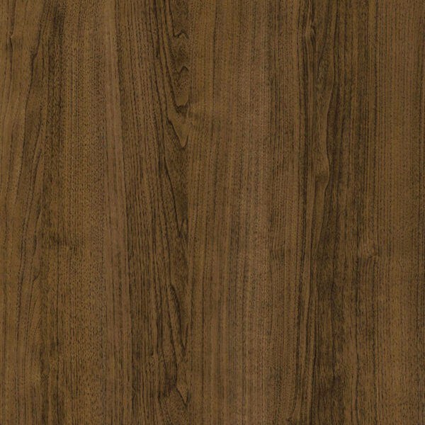 3M ダイノック ドライウッド DW-2222MT ウォールナット 板柾 1220mm×50m (商品コード：079778)