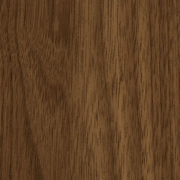 3M ダイノック ドライウッド DW-1882MT ウォールナット 板目 1220mm×切売 (商品コード：079789)