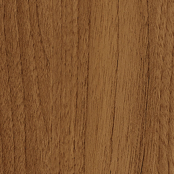 3M ダイノック ドライウッド DW-1899MT ウォールナット 板柾 1220mm×切売 (商品コード：079793)