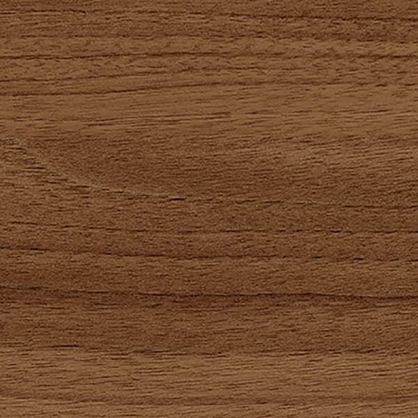 3M ダイノック ドライウッド DW-1900HMT ウォールナット(横)板柾 1220mm×50m (商品コード：079794)