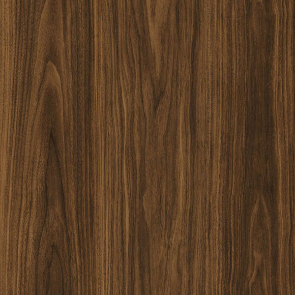 3M ダイノック ドライウッド DW-2213MT ウォールナット 板目 1220mm×切売 (商品コード：079797)