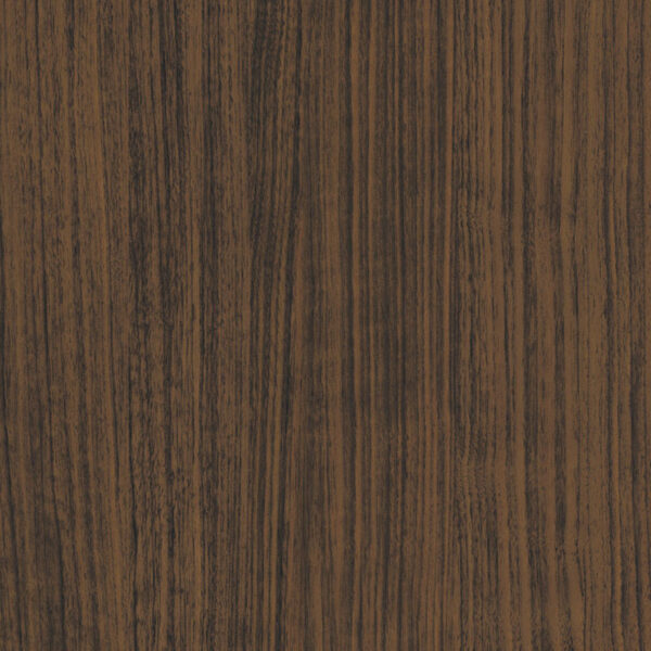 3M ダイノック ドライウッド DW-2214MT ウォールナット 柾目 1220mm×50m (商品コード：079798)