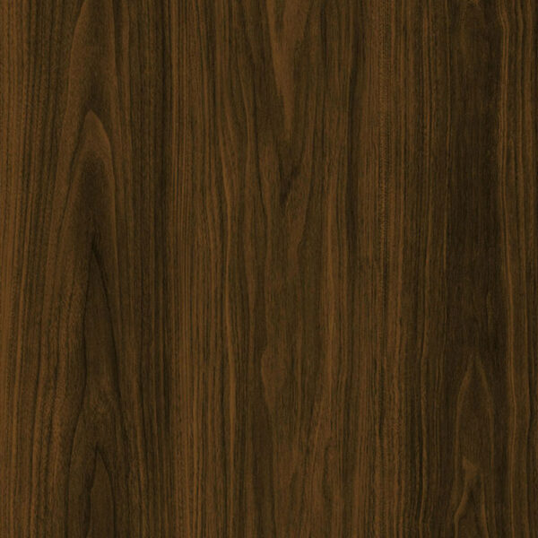 3M ダイノック ドライウッド DW-2217MT ウォールナット 板目 1220mm×50m (商品コード：079800)
