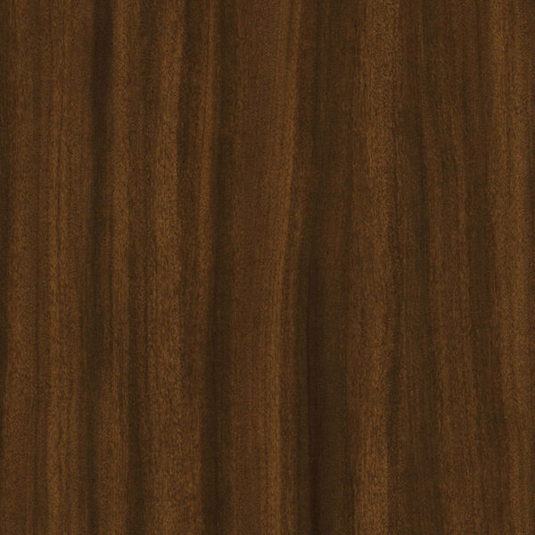 3M ダイノック ドライウッド DW-2216MT クスノキ 柾目 1220mm×50m (商品コード：079802)