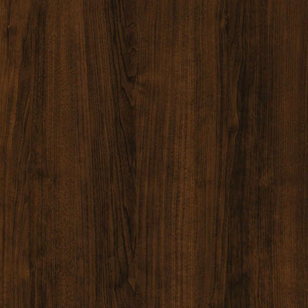 3M ダイノック ドライウッド DW-2215MT ウォールナット 板柾 1220mm×50m (商品コード：079804)