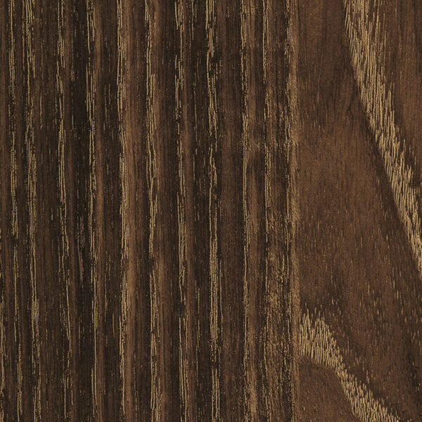 3M ダイノック ドライウッド DW-1885MT アッシュ 板柾 1220mm×50m (商品コード：079808)