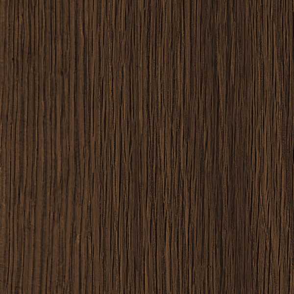 3M ダイノック ドライウッド DW-1887MT オーク 板柾 1220mm×切売 (商品コード：079811)