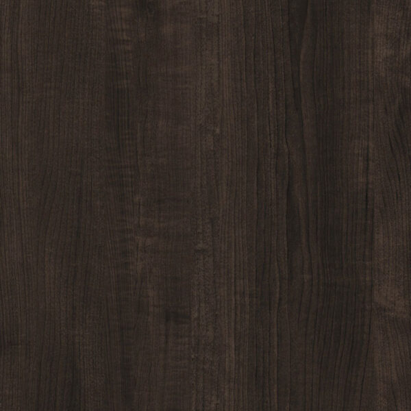 3M ダイノック ドライウッド DW-2228MT メイプル 板柾 1220mm×50m (商品コード：079812)