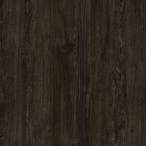 3M ダイノック ドライウッド DW-2229MT スギ 板目 1220mm×50m (商品コード：079818)