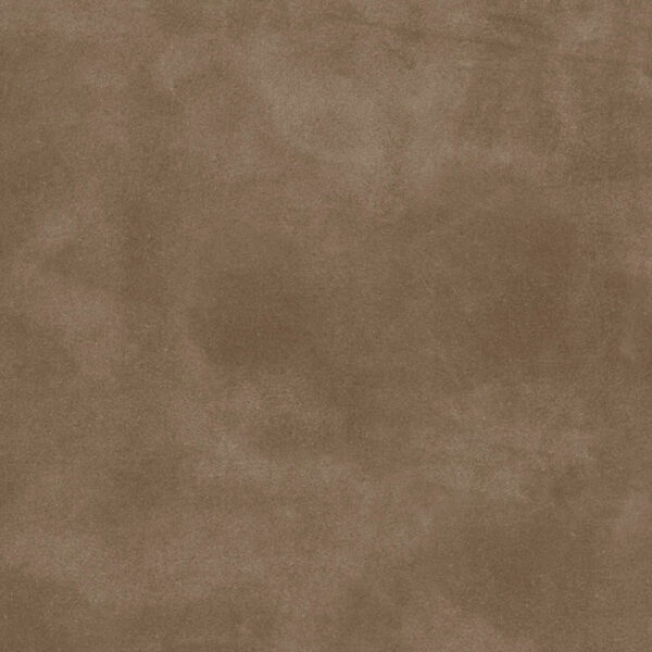 3M ダイノック スエード SU-2232MT 1220mm×切売 (商品コード：079821)