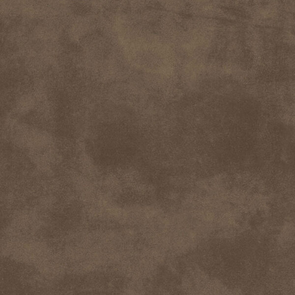 3M ダイノック スエード SU-2233MT 1220mm×50m (商品コード：079822)