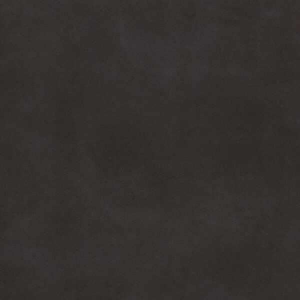 3M ダイノック スエード SU-2234MT 1220mm×50m (商品コード：079824)