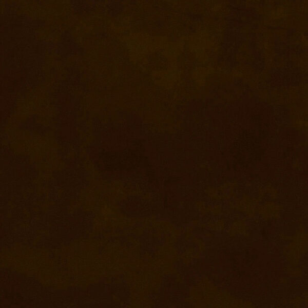 3M ダイノック スエード SU-2231MT 1220mm×切売 (商品コード：079827)