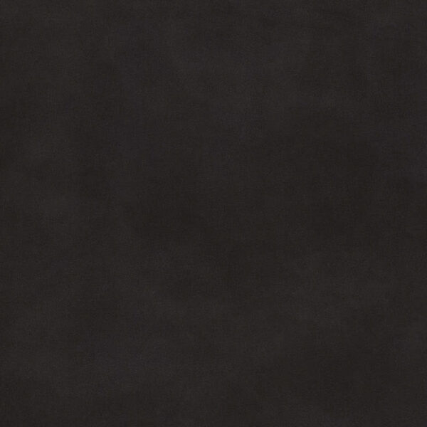 3M ダイノック スエード SU-2235MT 1220mm×切売 (商品コード：079829)