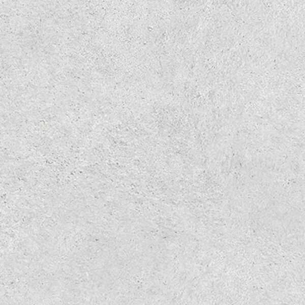 3M ダイノック スムースモルタル AE-1917MT 1220mm×50m (商品コード：079888)