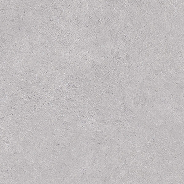 3M ダイノック スムースモルタル AE-1913MT 1220mm×50m (商品コード：079890)