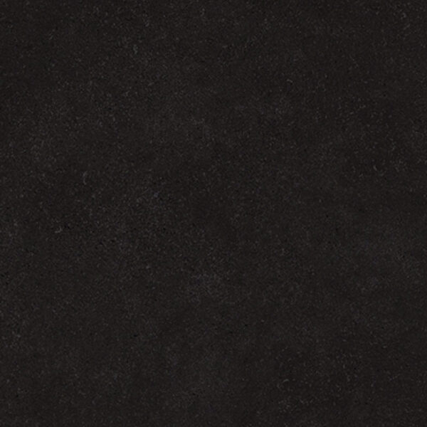 3M ダイノック スムースモルタル AE-1921MT 1220mm×切売 (商品コード：079893)