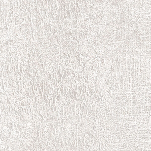 3M ダイノック インダストリアルテクスチュア AE-1959MT 1220mm×切売 (商品コード：079895)