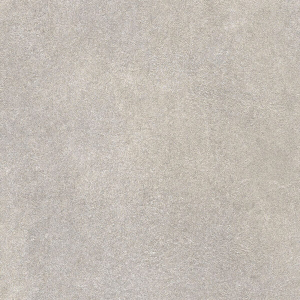 3M ダイノック インダストリアルテクスチュア AE-1930MT 1220mm×切売 (商品コード：079899)