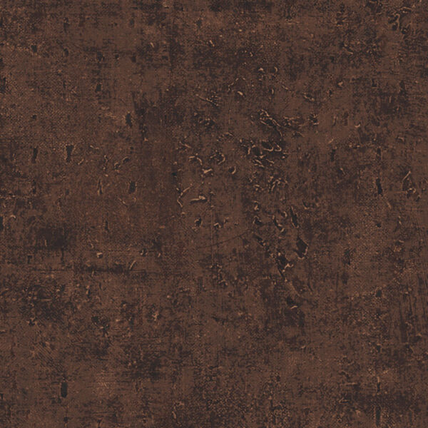 3M ダイノック インダストリアルテクスチュア AE-1932MT 1220mm×50m (商品コード：079902)