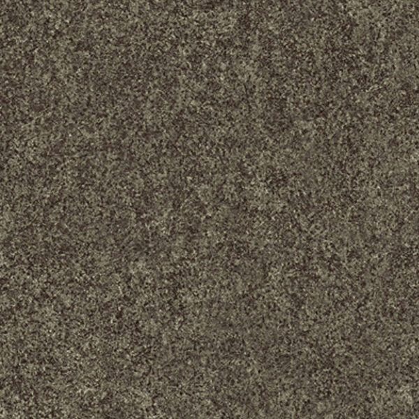 3M ダイノック インダストリアルテクスチュア AE-1960MT 1220mm×切売 (商品コード：079905)