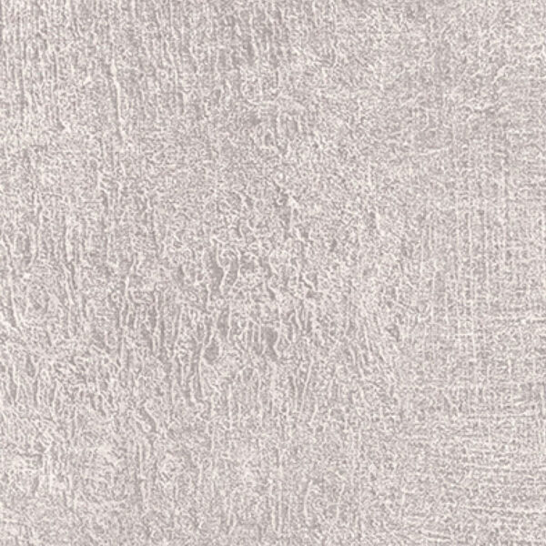 3M ダイノック インダストリアルテクスチュア AE-1928MT 1220mm×50m (商品コード：079906)