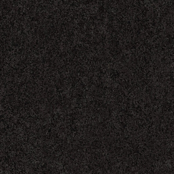 3M ダイノック インダストリアルテクスチュア AE-1944MT 1220mm×切売 (商品コード：079915)