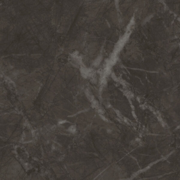 3M ダイノック スムースストーン ST-1920MT グリジオカルニコ 1220mm×切売 (商品コード：079933)