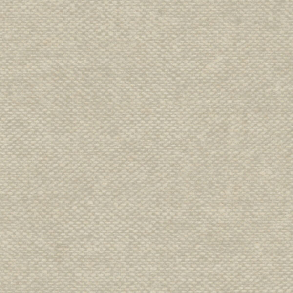 3M ダイノック テキスタイル NU-1934MT 1220mm×50m (商品コード：079934)