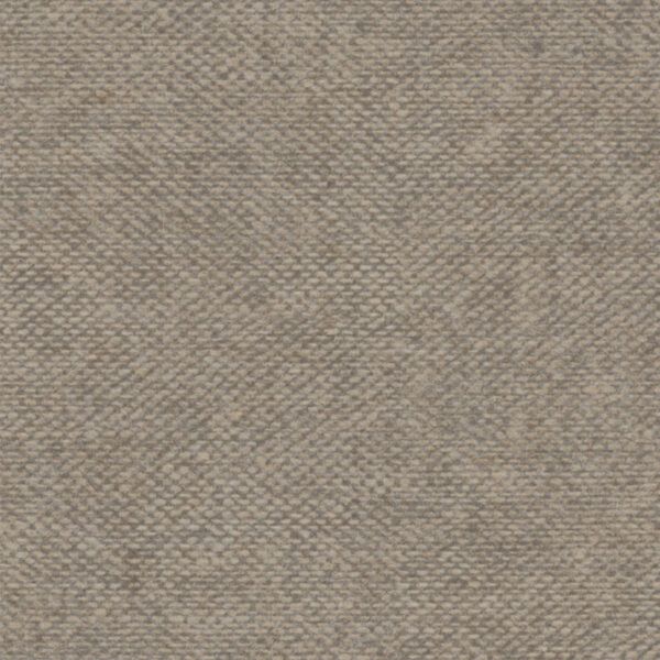 3M ダイノック テキスタイル NU-1935MT 1220mm×切売 (商品コード：079943)