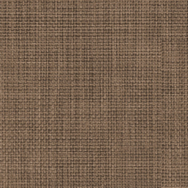 3M ダイノック テキスタイル NU-1940MT 1220mm×50m (商品コード：079944)