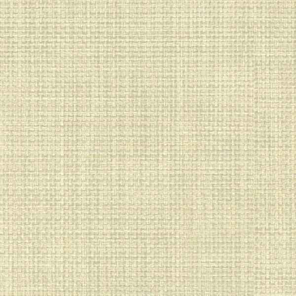 3M ダイノック テキスタイル NU-1941MT 1220mm×切売 (商品コード：079947)