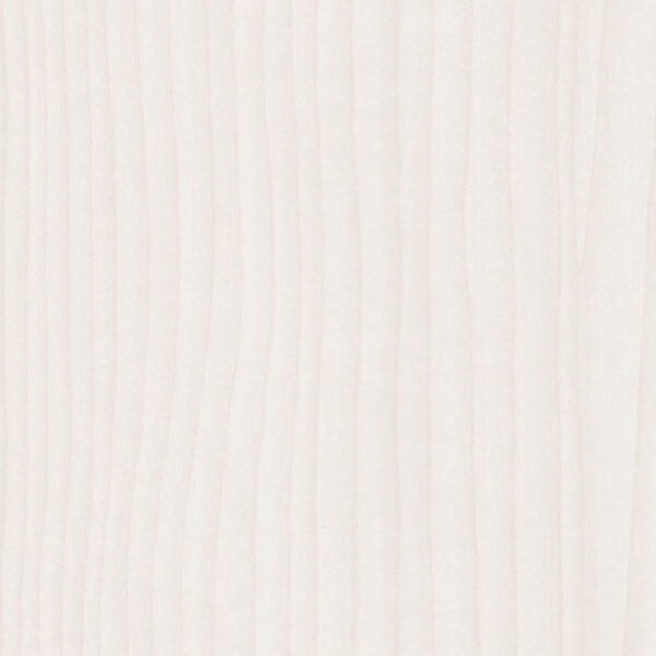 3M ダイノック ファインウッド FW-1761 デザインウッド 1220mm×切売 (商品コード：079955)