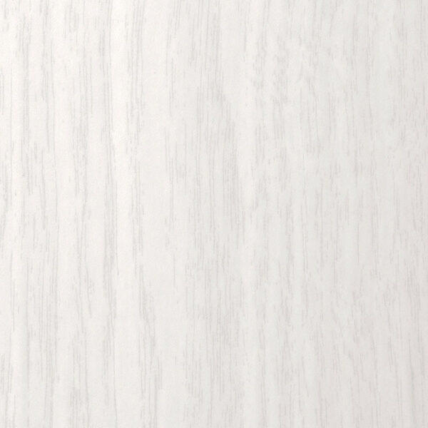 3M ダイノック ファインウッド FW-1683 ウォールナット 板柾 1220mm×50m (商品コード：079958)