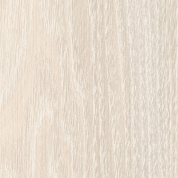 3M ダイノック ファインウッド FW-1765 オーク 板目 1220mm×50m (商品コード：079960)