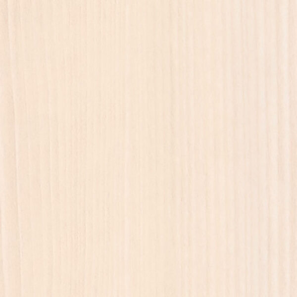 3M ダイノック ファインウッド FW-1138 ホウノキ 柾目 1220mm×切売 (商品コード：079963)