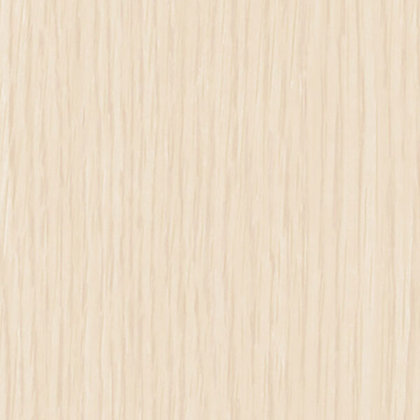 3M ダイノック ファインウッド FW-788 オーク 柾目 1220mm×切売 (商品コード：079967)