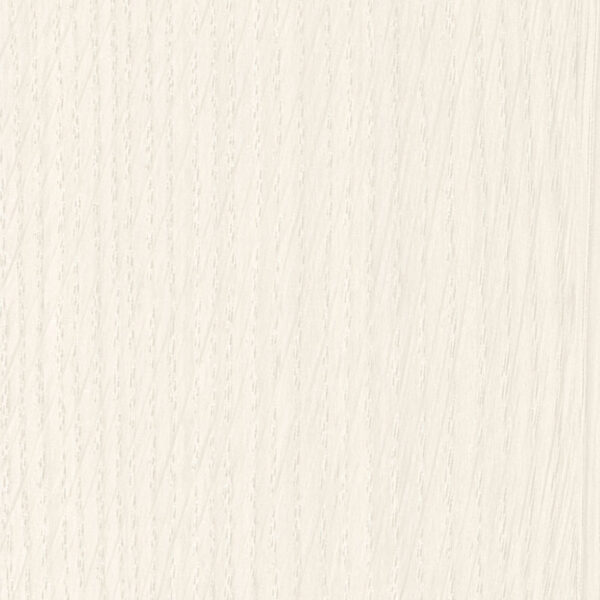 3M ダイノック ファインウッド FW-7017 オーク 柾目 1220mm×50m (商品コード：079968)