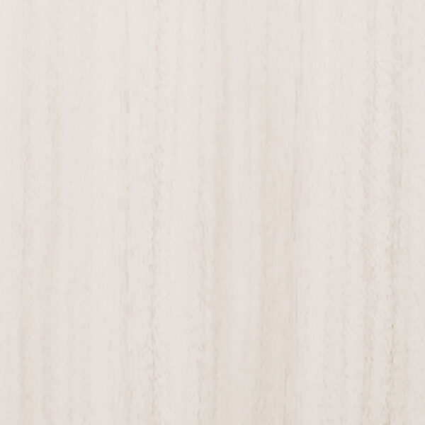 3M ダイノック ファインウッド FW-1208 ウォールナット 柾目 1220mm×切売 (商品コード：079973)