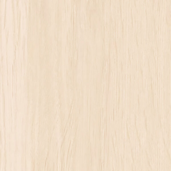 3M ダイノック ファインウッド FW-1255 オーク 板柾 1220mm×切売 (商品コード：079979)