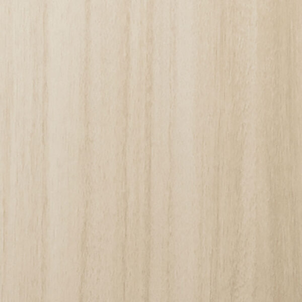 3M ダイノック ファインウッド FW-1207 ウォールナット 柾目 1220mm×切売 (商品コード：079987)