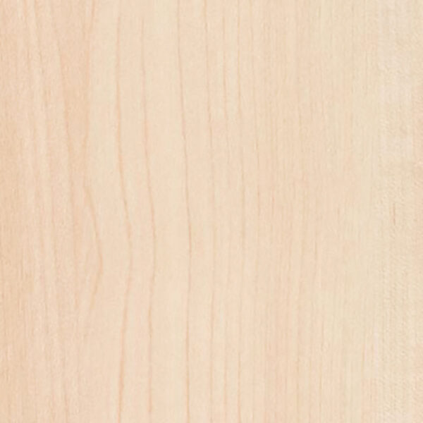 3M ダイノック ファインウッド FW-1261 メイプル 板柾 1220mm×50m (商品コード：079990)