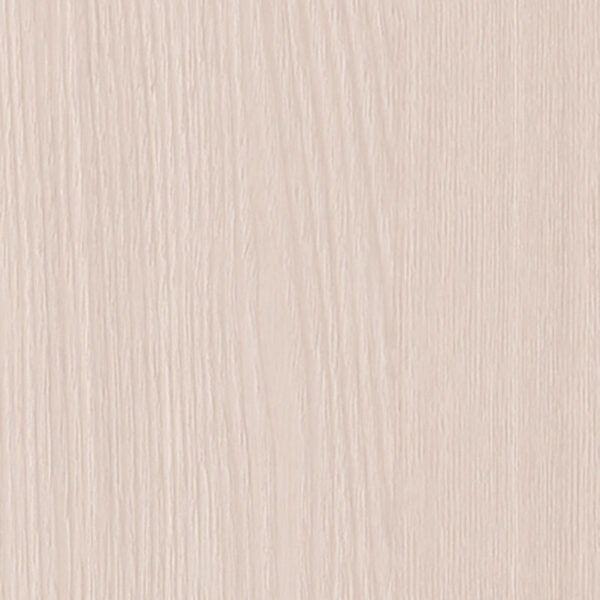 3M ダイノック ファインウッド FW-336 アッシュ/タモ 板柾 1220mm×切売 (商品コード：079997)