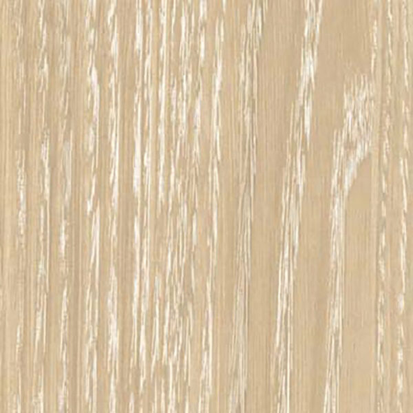 3M ダイノック ファインウッド FW-1217チェスナット（チョークド）栗板柾 1220mm×切売 (商品コード：079999)