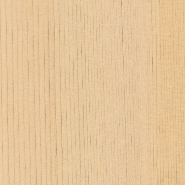 3M ダイノック ファインウッド FW-1981 ヒノキ 柾目 1220mm×50m (商品コード：080000)