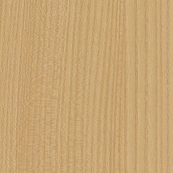 3M ダイノック ファインウッド FW-1214 エルム 柾目 1220mm×切売 (商品コード：080009)