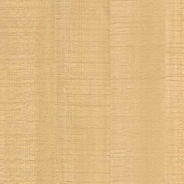 3M ダイノック ファインウッド FW-1211 バーチ（ラフソーン） 板柾 1220mm×切売 (商品コード：080011)